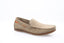 FLUCHOS - Troy Cross Marmota - Beige