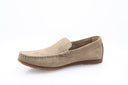 FLUCHOS - Troy Cross Marmota - Beige 