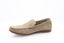 FLUCHOS - Troy Cross Marmota - Beige