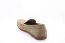 FLUCHOS - Troy Cross Marmota - Beige 