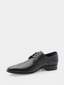 FLUCHOS - Cesar Memory - Zwart