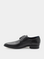 FLUCHOS - Cesar Memory - Zwart