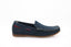 mocassins-fluchos-troy-cross-bleu-clair-cuir-souple