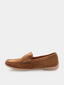 FLUCHOS - Samoa Afelpado - Camel 