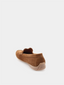 FLUCHOS - Samoa Afelpado - Camel 