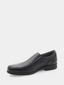 FLUCHOS - Maitre Mallorca - Black