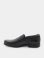 FLUCHOS - Maitre Mallorca - Black