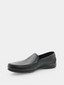 FLUCHOS - Orion Tornado - Black 