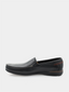 FLUCHOS - Orion Tornado - Black 