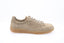 baskets Fluchos Lenox Delbuck beige homme – chaussures en cuir confortables et respirantes – sneakers élégantes pour un style casual chic