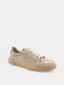 FLUCHOS - Lenox Delbuck - Beige 