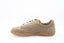 FLUCHOS - Lenox Delbuck - Beige