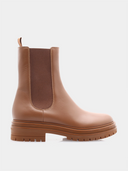 Chester 20 Bootie - Bruin