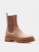 Chester 20 Bootie - Bruin