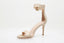 GIANVITO ROSSI - Portofino 85 - Mekong Glitter