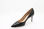 GIANVITO ROSSI - Gianvito 70 Pump Nappa - Noir