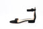 GIANVITO ROSSI - Portofino 20 - Noir