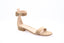 GIANVITO ROSSI - Portofino 20 - Camel