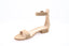 GIANVITO ROSSI - Portofino 20 - Camel
