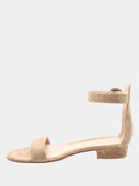 Portofino 20 - Camel