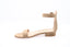 GIANVITO ROSSI - Portofino 20 - Camel