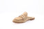 GIANVITO ROSSI - Florio Mule - Camel