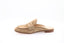 GIANVITO ROSSI - Florio Mule - Camel