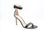 GIANVITO ROSSI - Portofino 85 - Noir