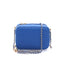 GIULIANO - Sac bandoulière Femmes - Bleu