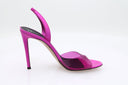 GUISEPPE ZANOTTI - Pumps - Roze