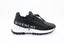 GIVENCHY - Baskets Spectre Zipped Runner- Noir