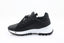 GIVENCHY - Baskets Spectre Zipped Runner- Noir