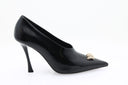 GIVENCHY - Escarpins pointy pump - Noir