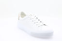 Sneakers - Wit