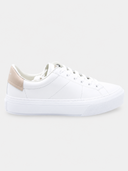 Sneakers - Wit