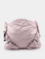 GIVENCHY - Voyou Boyfriend Medium Bag - Rose