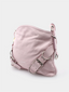 GIVENCHY - Voyou Boyfriend Medium Bag - Rose Pale