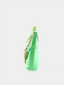 GIVENCHY - Voyou Party Small Bag - Green