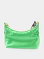 GIVENCHY - Voyou Party Small Bag - Green