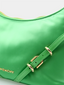 GIVENCHY - Voyou Party Small Bag - Green