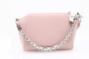 GIVENCHY - Antigona XS - Rose Pale