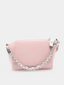 GIVENCHY - Antigona XS - Rose Pale
