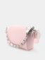 GIVENCHY - Antigona XS - Rose Pale
