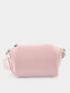 GIVENCHY - Antigona XS - Pale Pink 