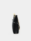 GIVENCHY - Voyou Party Bag Cotton - Black