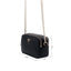 Sac bandoulière GUESS® Eco Alexie