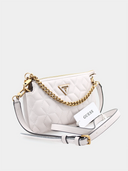 Elenia Mini - Off-White