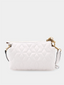 GUESS - Elenia Mini - Off-White