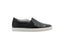 LANVIN - Pull-on Sneaker - Noir
