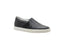 LANVIN - Pull-on Sneaker - Noir